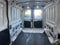 2020 Ford Transit Cargo Van 148"" Wheelbase