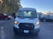 2020 Ford Transit Cargo Van 148"" Wheelbase