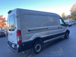 2020 Ford Transit Cargo Van 148"" Wheelbase