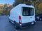 2020 Ford Transit Cargo Van 148"" Wheelbase