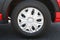 2024 Ford E-Transit Cargo Van Base