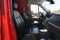 2024 Ford E-Transit Cargo Van Base