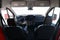 2024 Ford E-Transit Cargo Van Base
