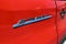 2024 Ford E-Transit Cargo Van Base