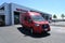 2024 Ford E-Transit Cargo Van Base
