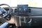 2024 Ford E-Transit Cargo Van Base