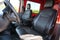 2024 Ford E-Transit Cargo Van Base