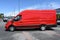 2024 Ford E-Transit Cargo Van Base