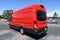 2024 Ford E-Transit Cargo Van Base