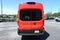 2024 Ford E-Transit Cargo Van Base