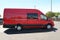 2024 Ford E-Transit Cargo Van Base