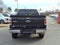 2013 Ford F-150 XLT Luxury