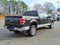 2013 Ford F-150 XLT Luxury