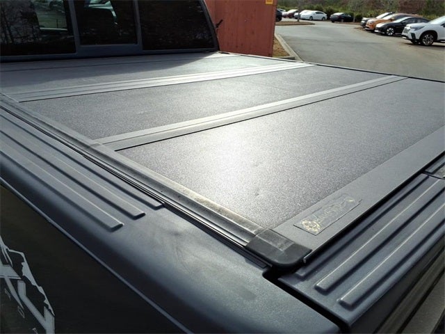 2013 Ford F-150 XLT Luxury