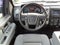 2013 Ford F-150 XLT Luxury