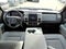 2013 Ford F-150 XLT Luxury