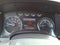 2013 Ford F-150 XLT Luxury