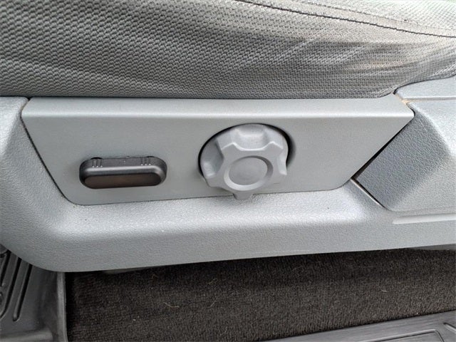 2013 Ford F-150 XLT Luxury