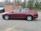 2015 Chevrolet Malibu LT 1LT