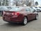 2015 Chevrolet Malibu LT 1LT