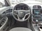 2015 Chevrolet Malibu LT 1LT