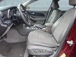 2015 Chevrolet Malibu LT 1LT