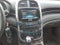 2015 Chevrolet Malibu LT 1LT