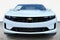 2021 Chevrolet Camaro 1LT