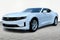 2021 Chevrolet Camaro 1LT