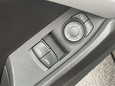 2022 Chevrolet Camaro 2LT 2LT