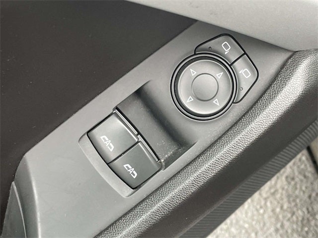 2022 Chevrolet Camaro 2LT 2LT