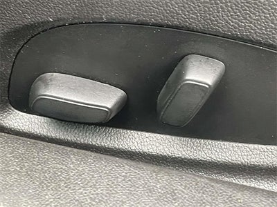 2022 Chevrolet Camaro 2LT 2LT