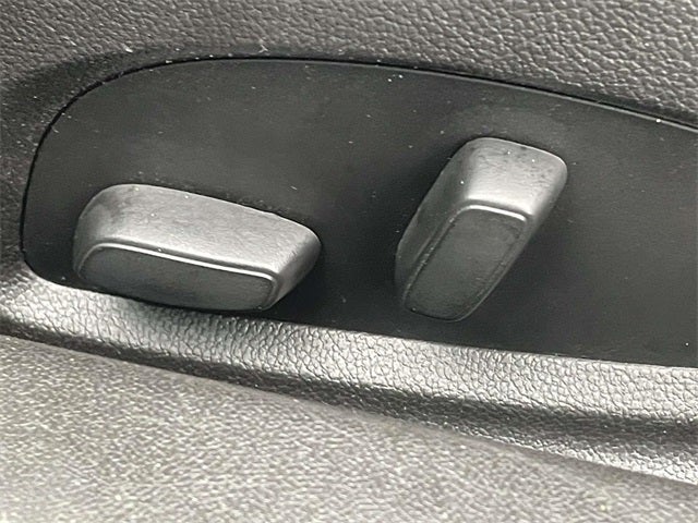 2022 Chevrolet Camaro 2LT 2LT