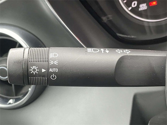 2022 Chevrolet Camaro 2LT 2LT