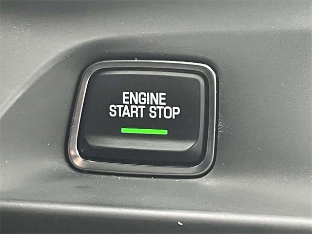 2022 Chevrolet Camaro 2LT 2LT