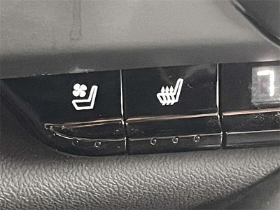 2022 Chevrolet Camaro 2LT 2LT