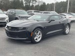 2022 Chevrolet Camaro 2LT 2LT
