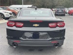 2022 Chevrolet Camaro 2LT 2LT