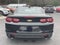 2022 Chevrolet Camaro 2LT 2LT
