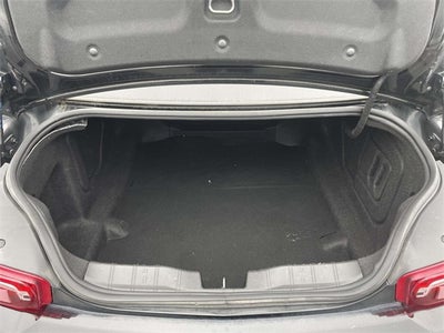 2022 Chevrolet Camaro 2LT 2LT