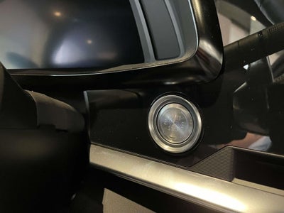 2021 Chevrolet Corvette 2LT