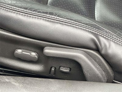 2006 Chevrolet Corvette Base