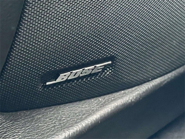 2006 Chevrolet Corvette Base