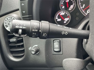 2006 Chevrolet Corvette Base