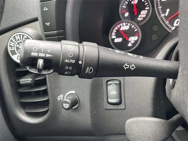 2006 Chevrolet Corvette Base