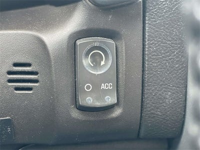 2006 Chevrolet Corvette Base