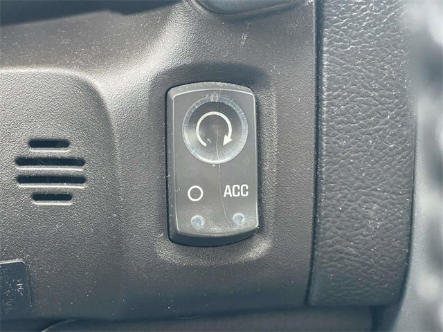 2006 Chevrolet Corvette Base