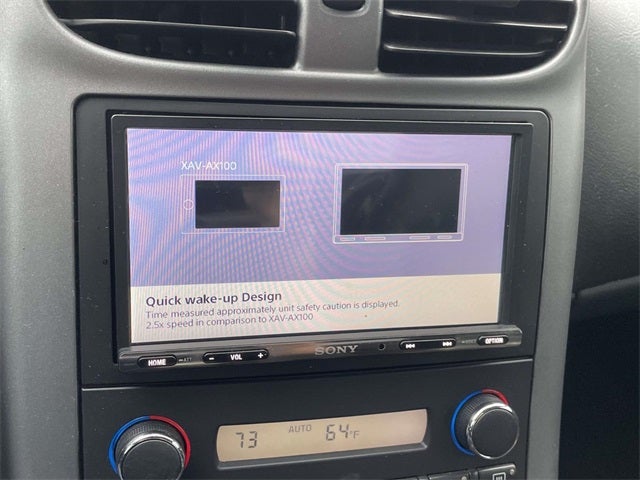 2006 Chevrolet Corvette Base