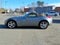 2007 Pontiac Solstice Base Premium