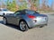 2007 Pontiac Solstice Base Premium